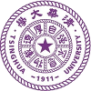 National Tsing Hua University